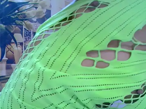 IndianSexyButt Chat XXX in diretta