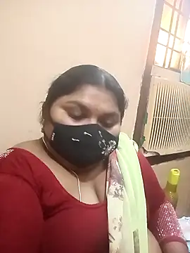 Missamma-Hyderabad-Telugu Chat XXX live