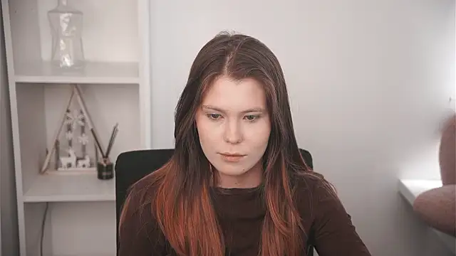 MarnieWootan Chat XXX live