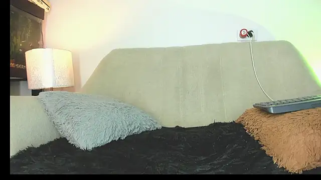 drakomilck1 Obrolan Langsung XXX