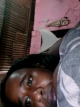 Show webcam de Hellentrans24