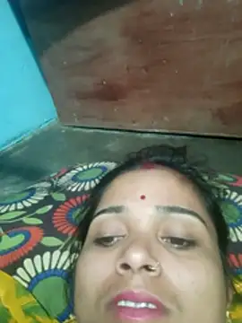 Show de Deepjakolirr na webcam