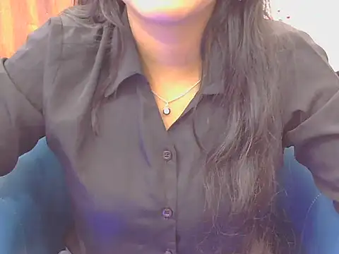 Bold-mahi Pertunjukan Webcam