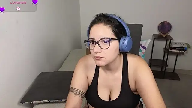 Chatroom XXX en direct de blue__moon_