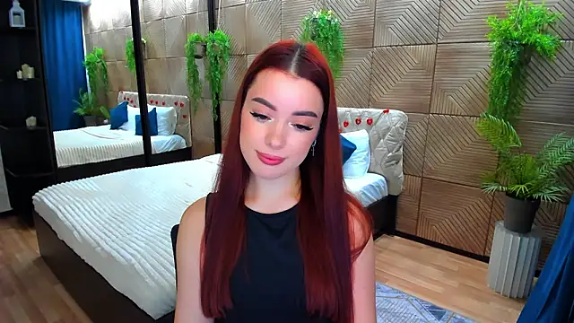 PutOnRepeatn Live XXX chat