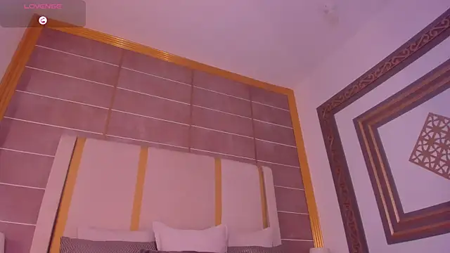 AbigailCarter Live XXX-Chat