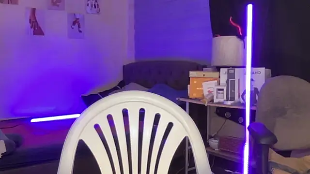 CassieXMarga Webcamshow