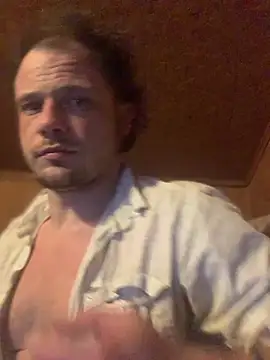 Ldnick69 – Kamerová šou