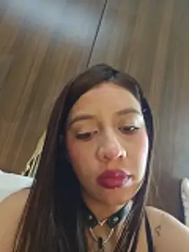 Rebeca_xs Obrolan Langsung XXX