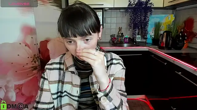 TayanaJons: онлайн-секс-чат