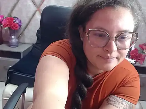 Sarah_Boobs_: απευθείας συνομιλία ΧΧΧ