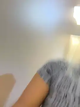 KishaMur's Live XXX Chat