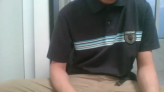 nole_china7 Adlı Modelin Canlı XXX Sohbeti