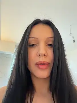 lorry6 – Live XXX-chat