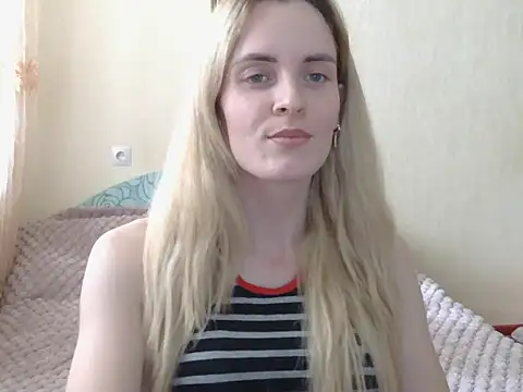 JayeTyler Webcam show