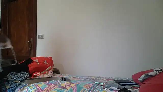 Miasexmilf Chat XXX live