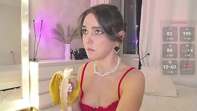 Czat XXX na żywo – -MARIDRAGON-