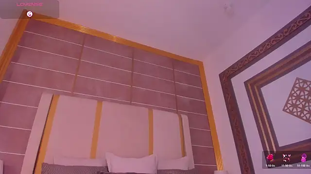 AbigailCarter Chat XXX live