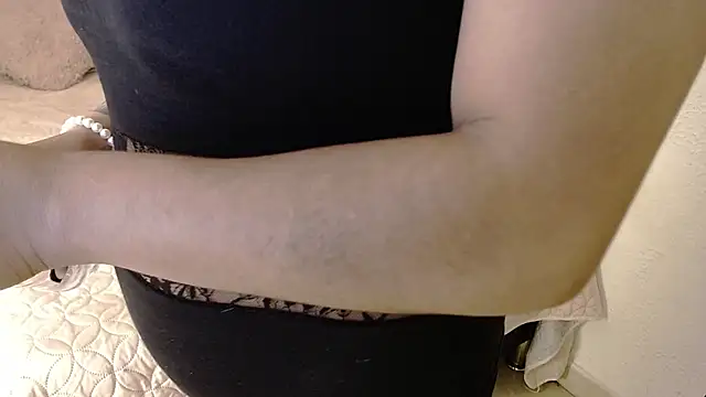 Chat XXX Live Pamela_Delkos