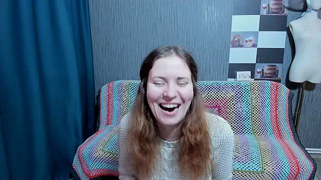 pa1e_pr1ncess: απευθείας συνομιλία ΧΧΧ