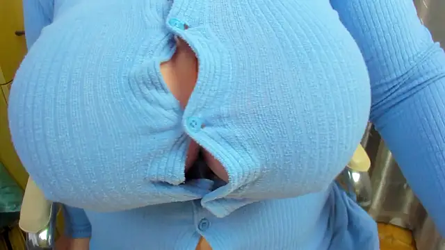 Chat XXX Live 77Sambuca77