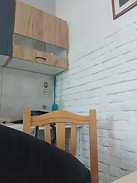 wifesfuckerpu: онлайн-секс-чат