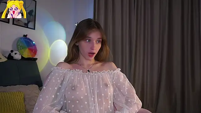 EdlinHargus Live XXX Chat