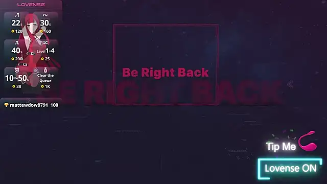 Czat XXX na żywo – XxAsianTsCummerxX