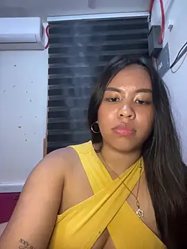 Lovely_apple19 Webcamshow