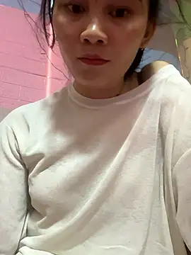 Lucky-baby077 现场XXX聊天