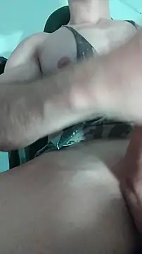 _707_bigcock Show Webcam