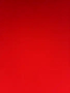 Rosabela04 Show in webcam