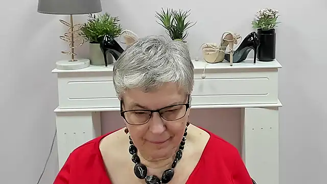 IrisDream: онлайн-секс-чат