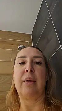 MariaRichi_ – Naživo XXX chat