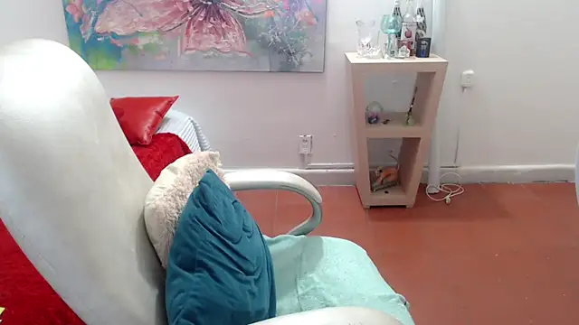 Chat +18 de leonela_69 ao vivo