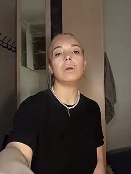 Conny_Shellie লাইভ XXX চ্যাট