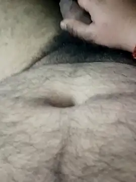 Sexacock01 Adlı Modelin Canlı XXX Sohbeti