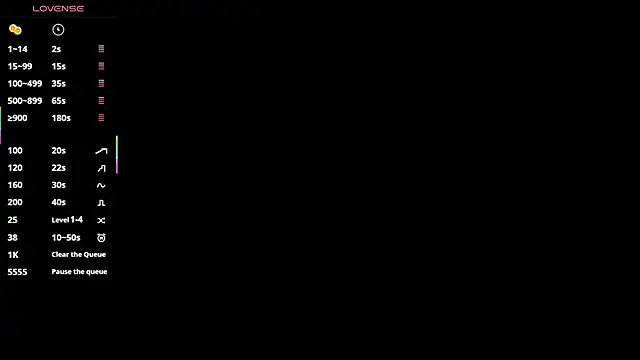 zoe_bermudez – Naživo XXX chat