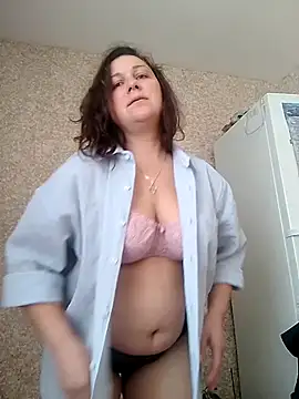 Susan8421 – webcam-show