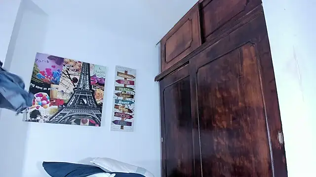 AnabelW10 Chat XXX in diretta