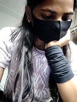 Rimpa_112 – Naživo XXX chat