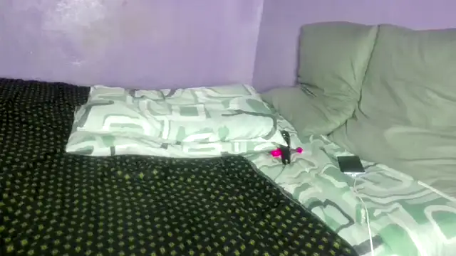 wilmaassylum Live XXX Chat