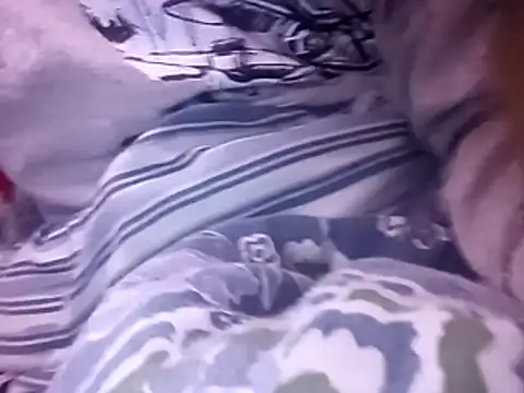 Blkstylion: απευθείας συνομιλία ΧΧΧ