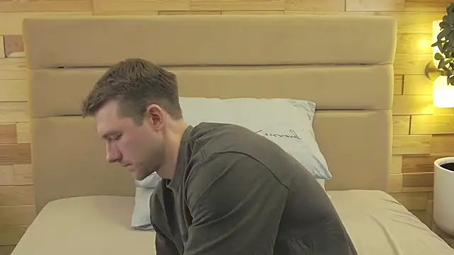 แชท XXX สดของ EthanPinkman