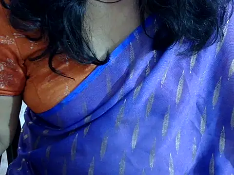 Vennela-1-Telugu 网络视讯表演