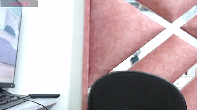 moan_sex2 Live XXX Chat