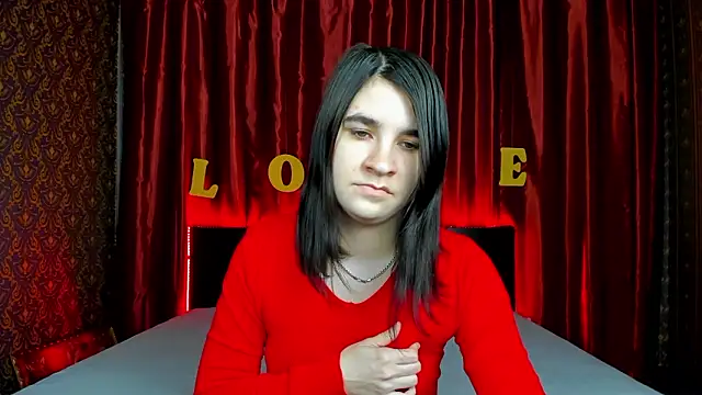 _Polly_Love_ Live XXX Chat