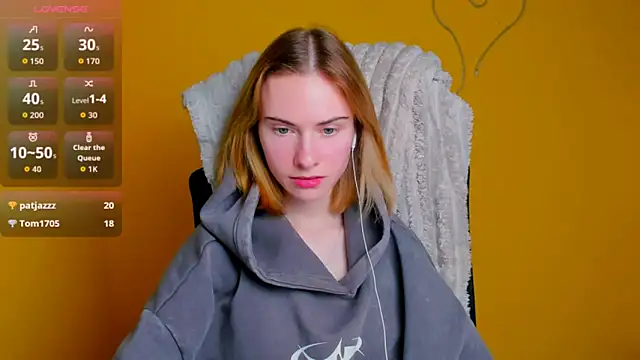 Fiona_NightのライブXXXチャット