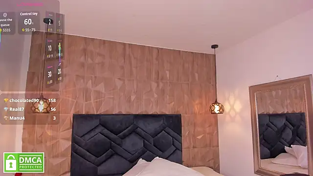 Živý XXX chat Gia_Scott