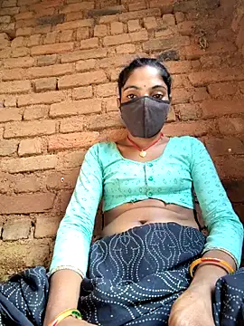 Sembang XXX Secara Langsung Sonam_mehta